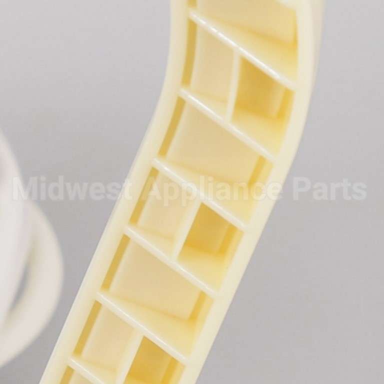 DA97-00258J Samsung Assy Ice Maker;A-Top,-,-,-,-,Lowes