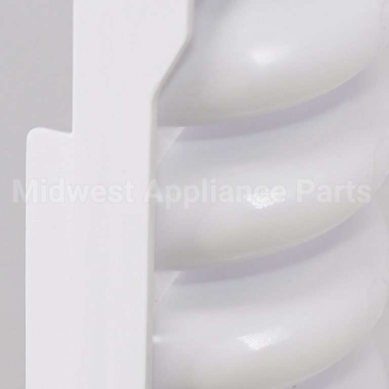 DA97-00258J Samsung Assy Ice Maker;A-Top,-,-,-,-,Lowes