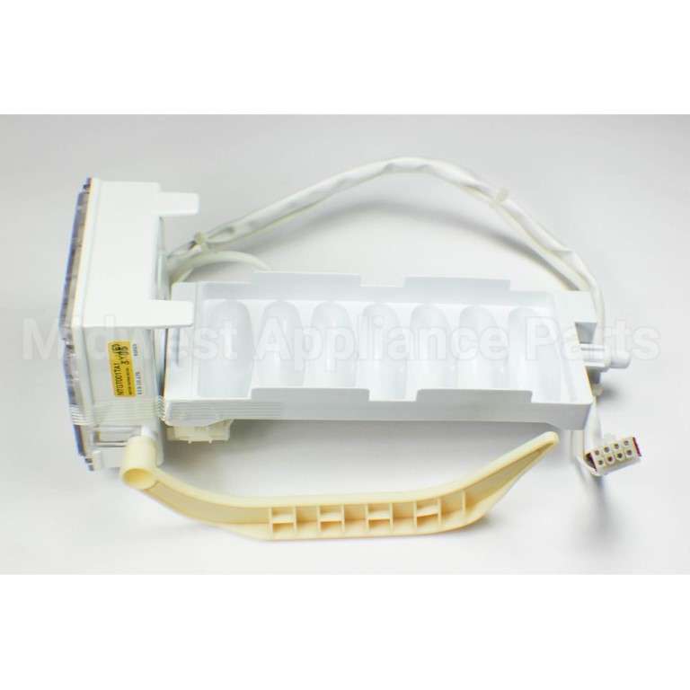 DA97-00258J Samsung Assy Ice Maker;A-Top,-,-,-,-,Lowes