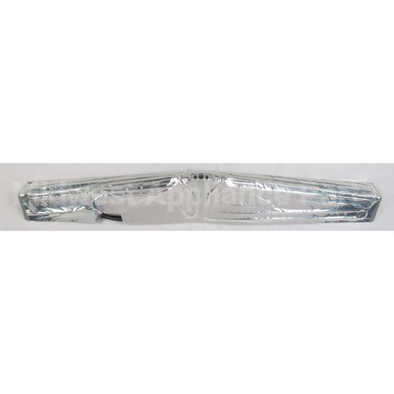 DA97-00441B Samsung Assy Drain-Plate,Ref;W2-Pjt,-,-,-,115V/3