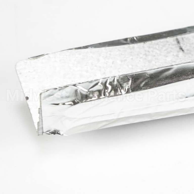 DA97-00441F Samsung Assy Drain-Plate Ref;W2-Pjt,-,-,White,38