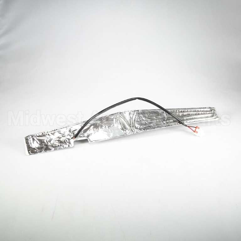 DA97-00441F Samsung Assy Drain-Plate Ref;W2-Pjt,-,-,White,38