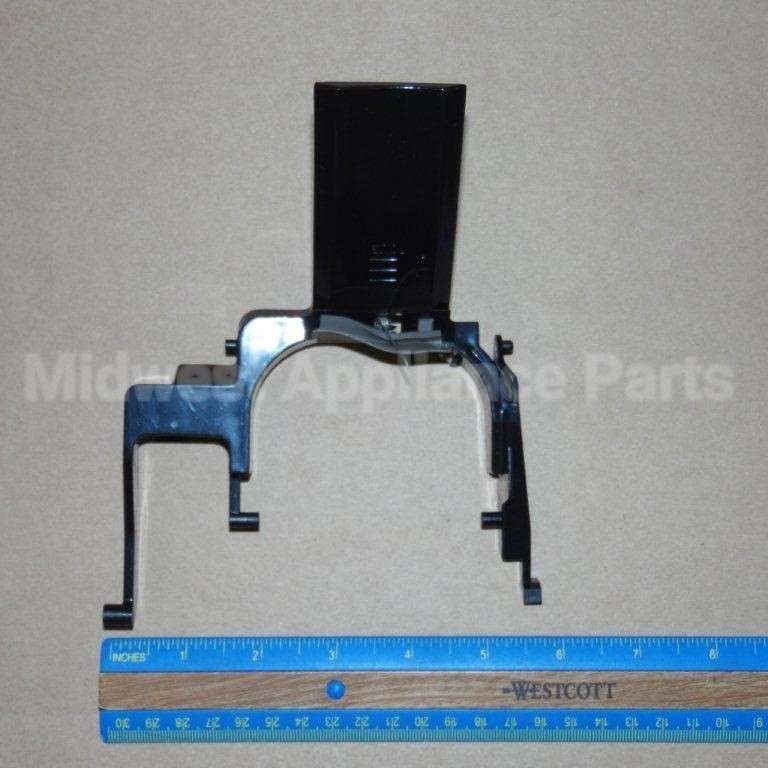 DA97-00545D Samsung Assy Lever Disp-Ice;A-Top,-,-,-,-,-,Sc-0