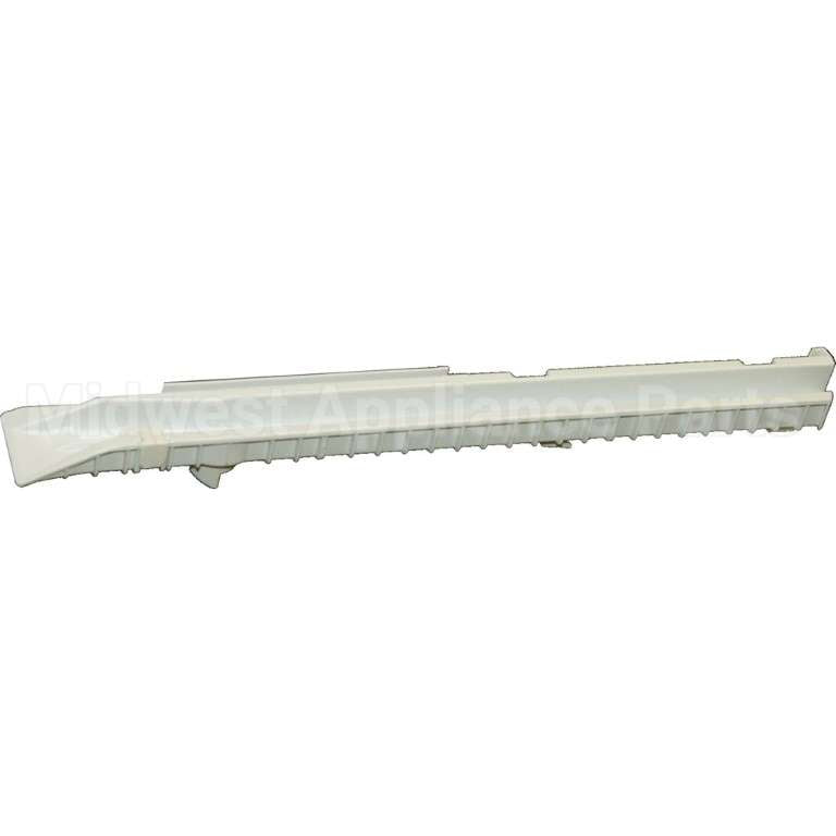DA97-00731F Samsung Assy Rail-Basket L(B-Type);A-Top(B-Type)