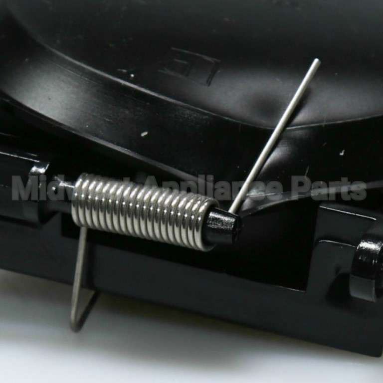 DA97-00883E Samsung Assy Cover-Ice Route;Queen-Pjt,-,-,-,-,-