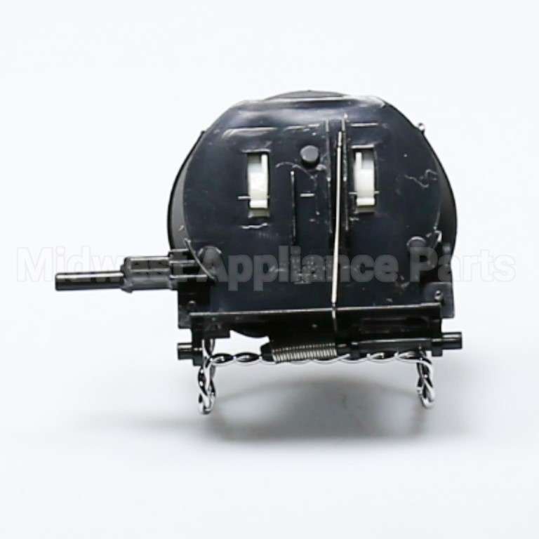 DA97-00883E Samsung Assy Cover-Ice Route;Queen-Pjt,-,-,-,-,-