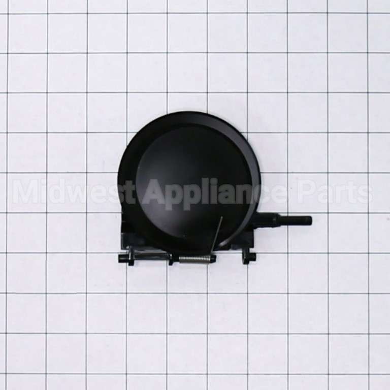 DA97-00883E Samsung Assy Cover-Ice Route;Queen-Pjt,-,-,-,-,-