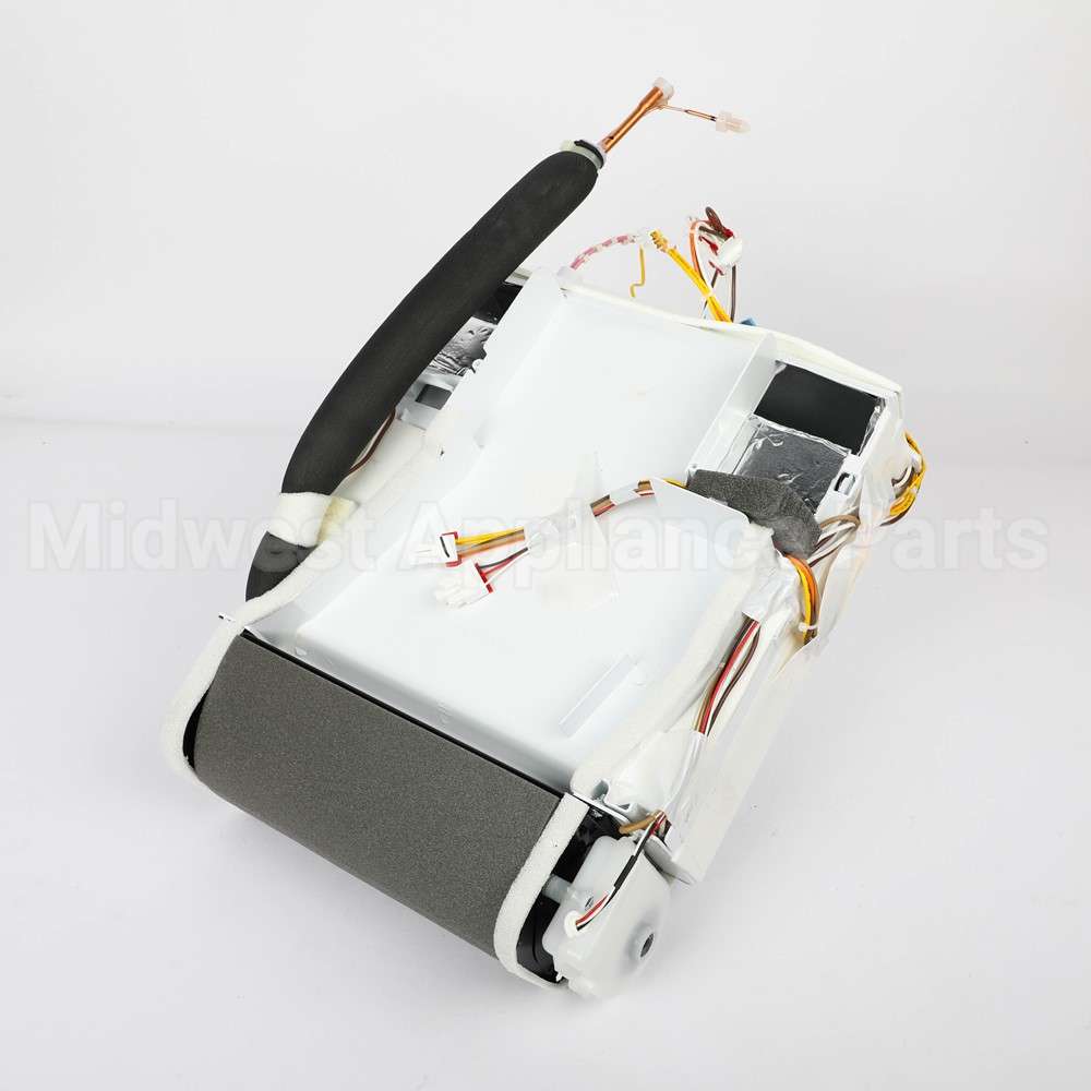 DA97-00968E Samsung Assy Kit Evap-Fre;Queen,Fin Tube,115V,30