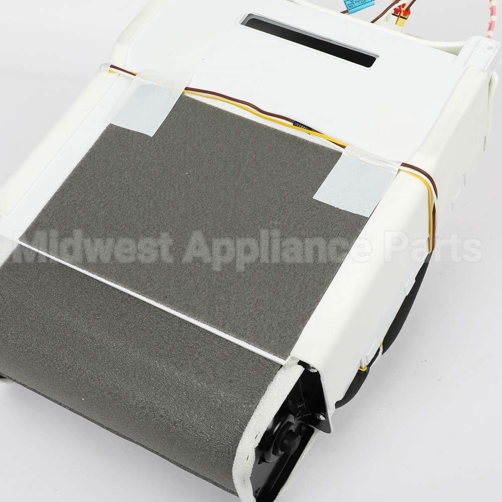 DA97-00968E Samsung Assy Kit Evap-Fre;Queen,Fin Tube,115V,30