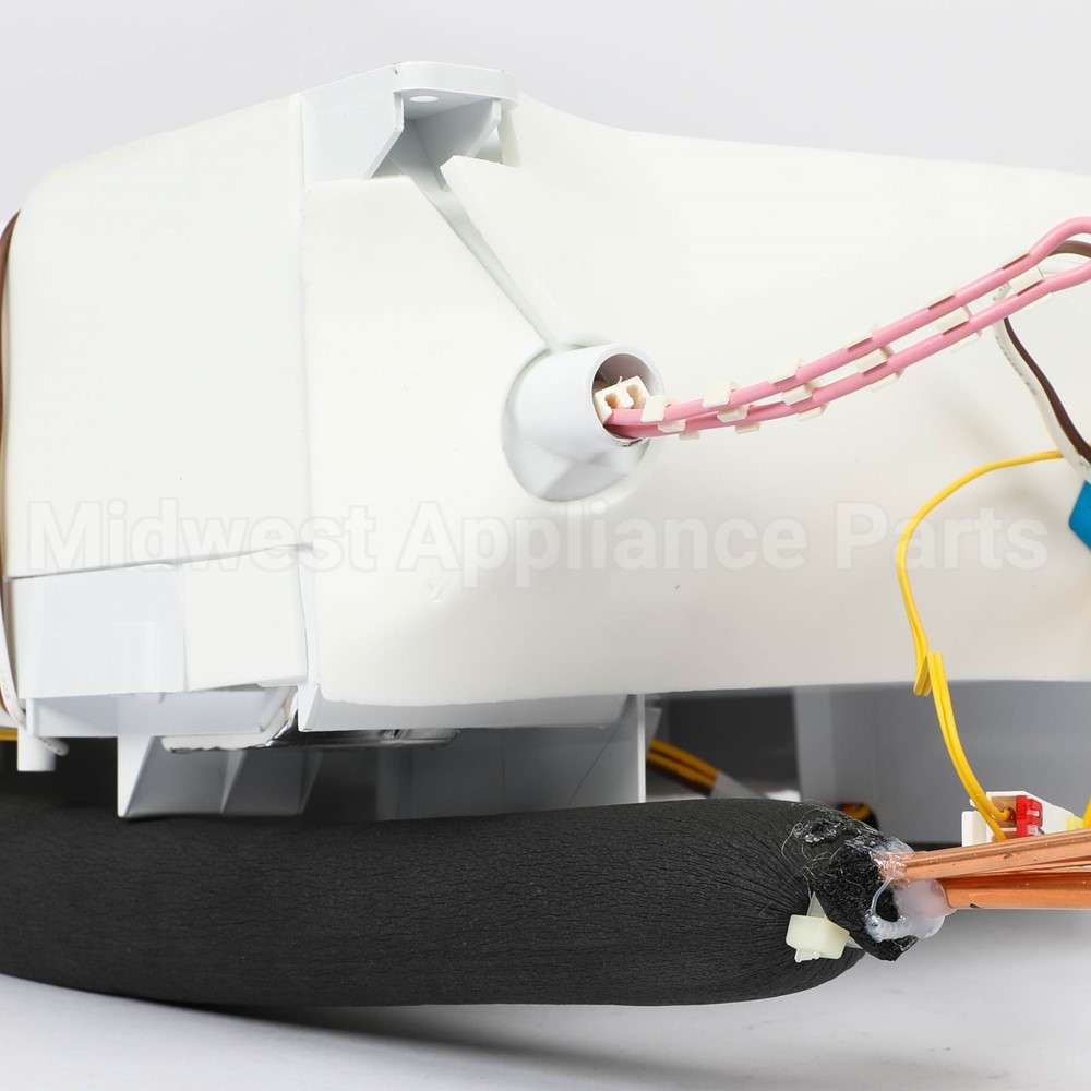 DA97-00968E Samsung Assy Kit Evap-Fre;Queen,Fin Tube,115V,30