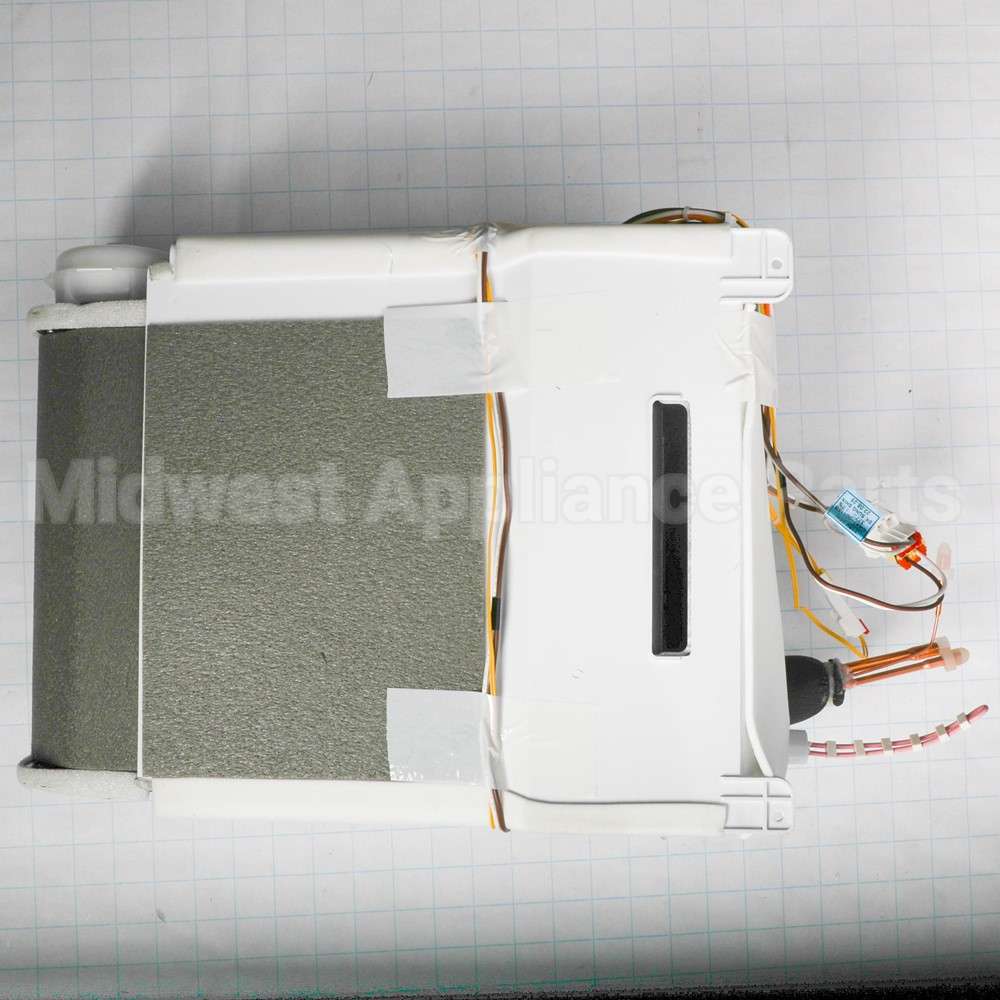 DA97-00968E Samsung Assy Kit Evap-Fre;Queen,Fin Tube,115V,30