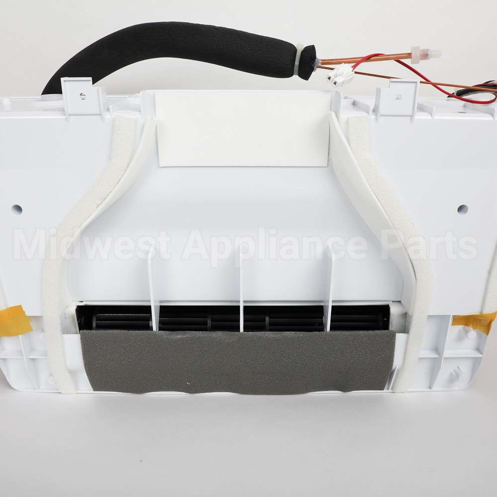 DA97-00969F Samsung Assy Kit Evap-Ref;Ge Oem,Fin Tube,115V,1