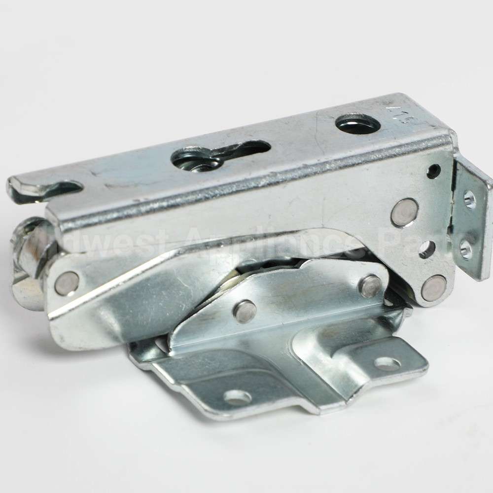 DA97-00991A Samsung Assy Hinge Low;Bbc-Pjt,,,,,,