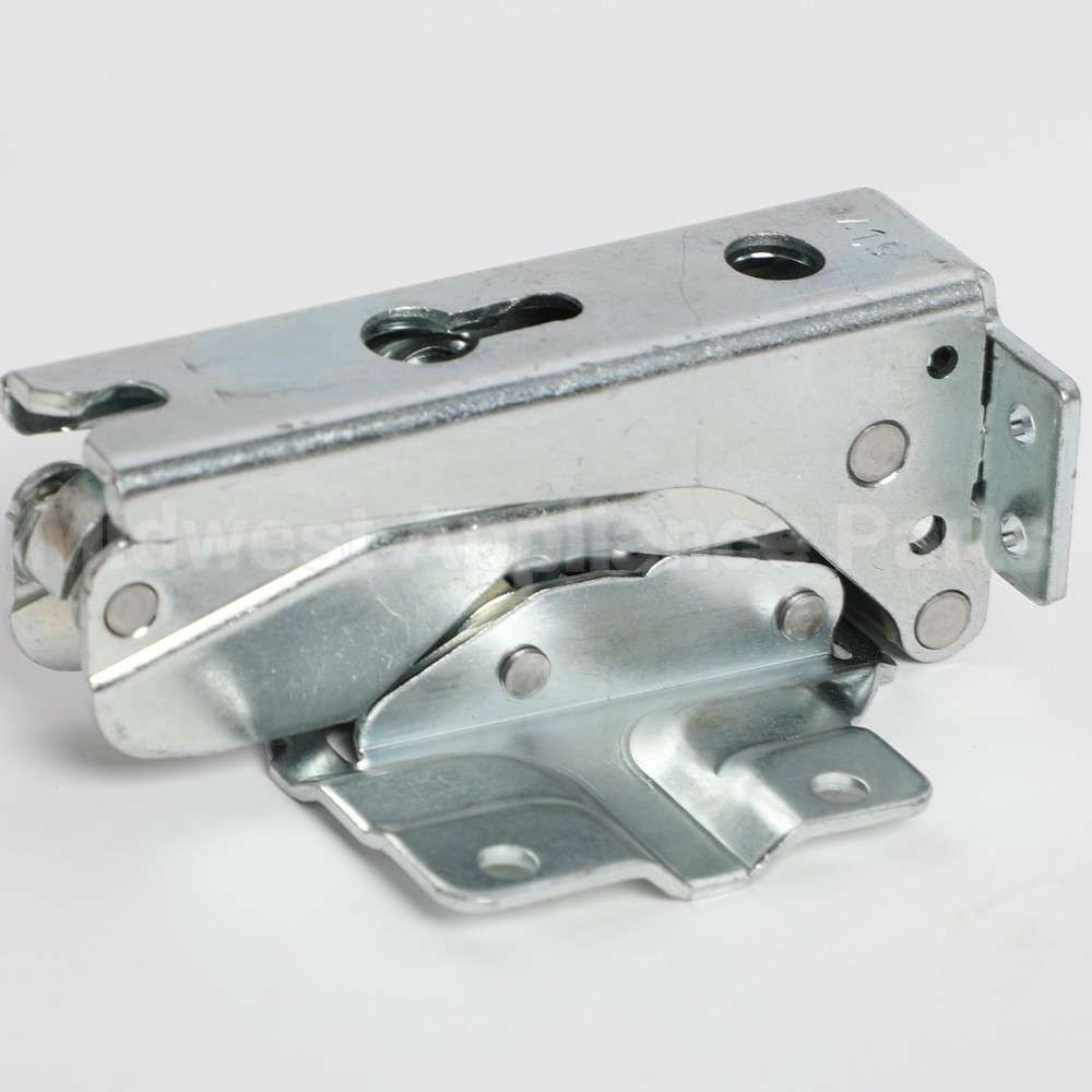 DA97-00991A Samsung Assy Hinge Low;Bbc-Pjt,,,,,,