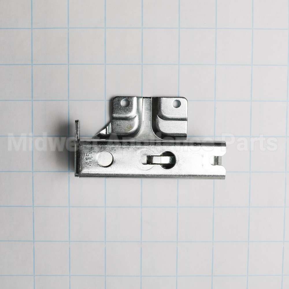 DA97-00991A Samsung Assy Hinge Low;Bbc-Pjt,,,,,,