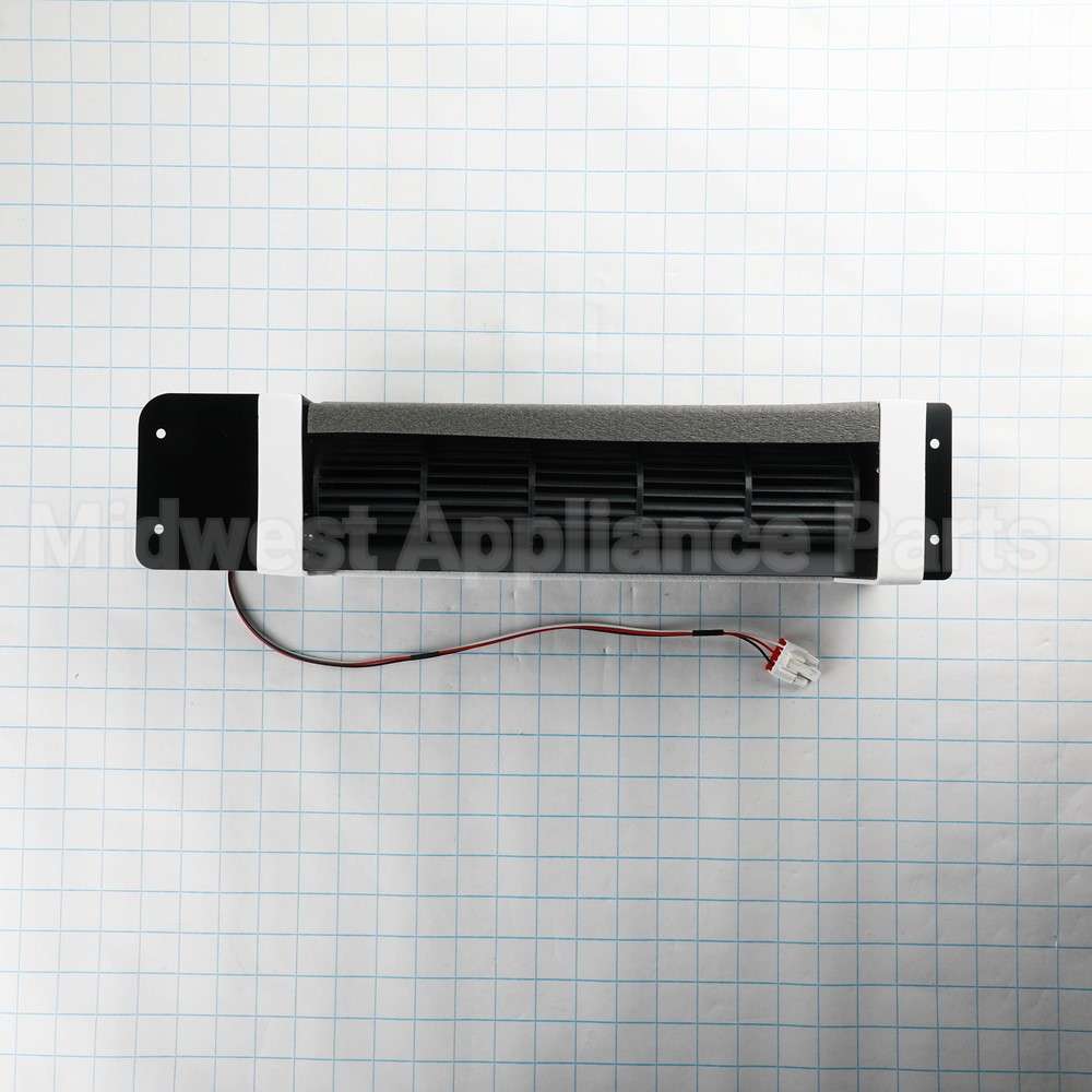 DA97-01182A Samsung Assy-Fan Motor Ref;Queen,-,-,-