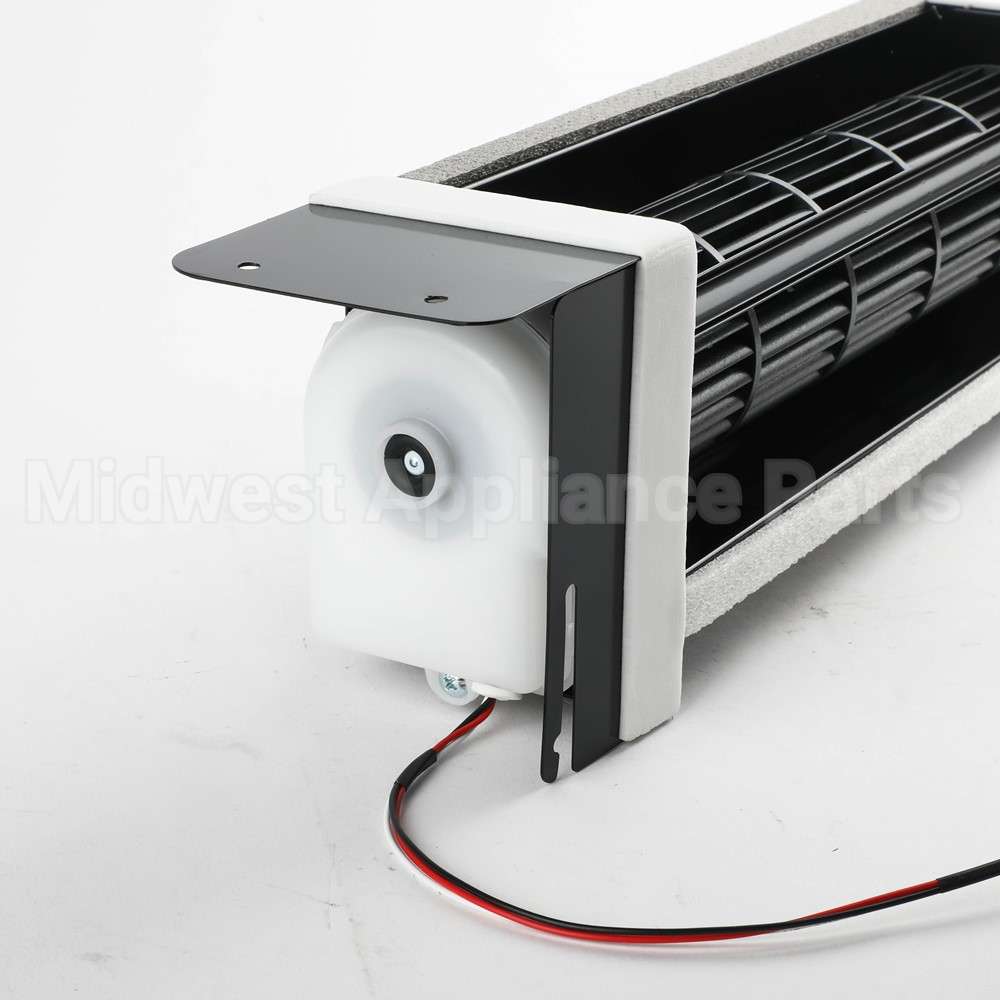 DA97-01182A Samsung Assy-Fan Motor Ref;Queen,-,-,-