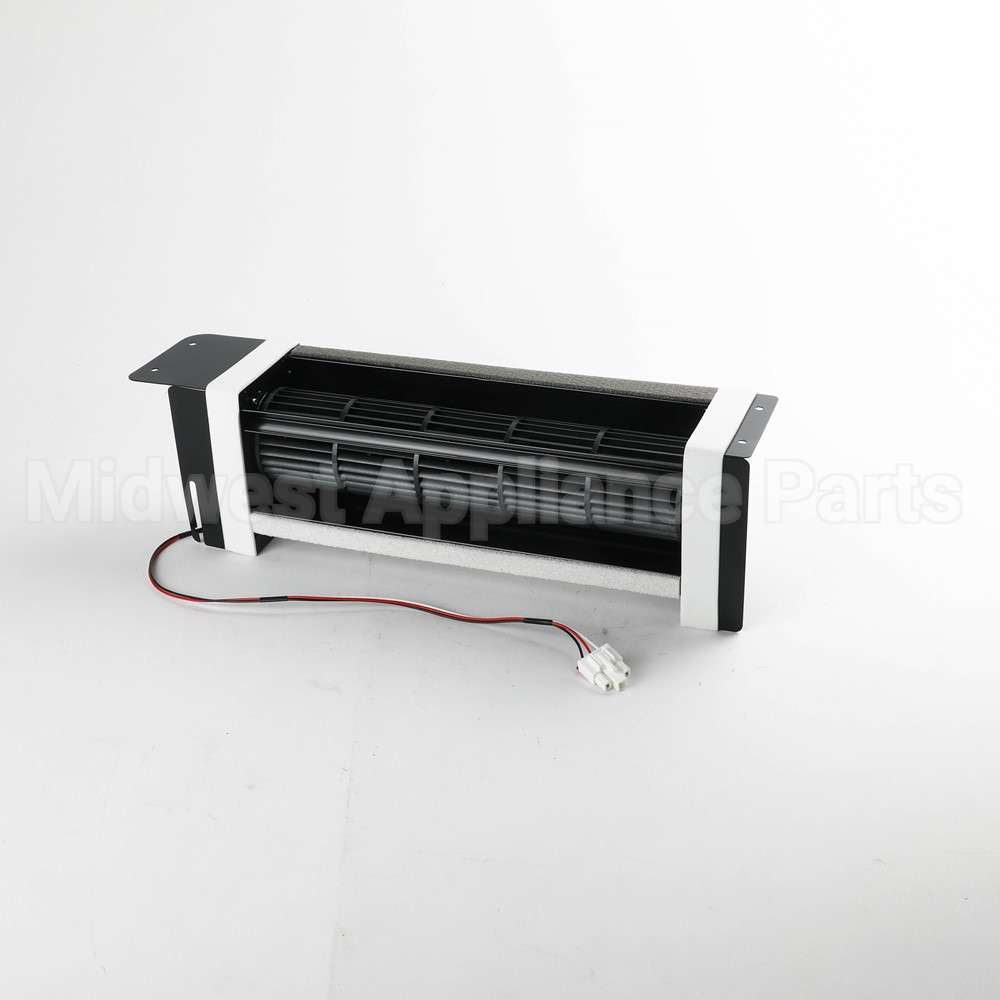 DA97-01182A Samsung Assy-Fan Motor Ref;Queen,-,-,-