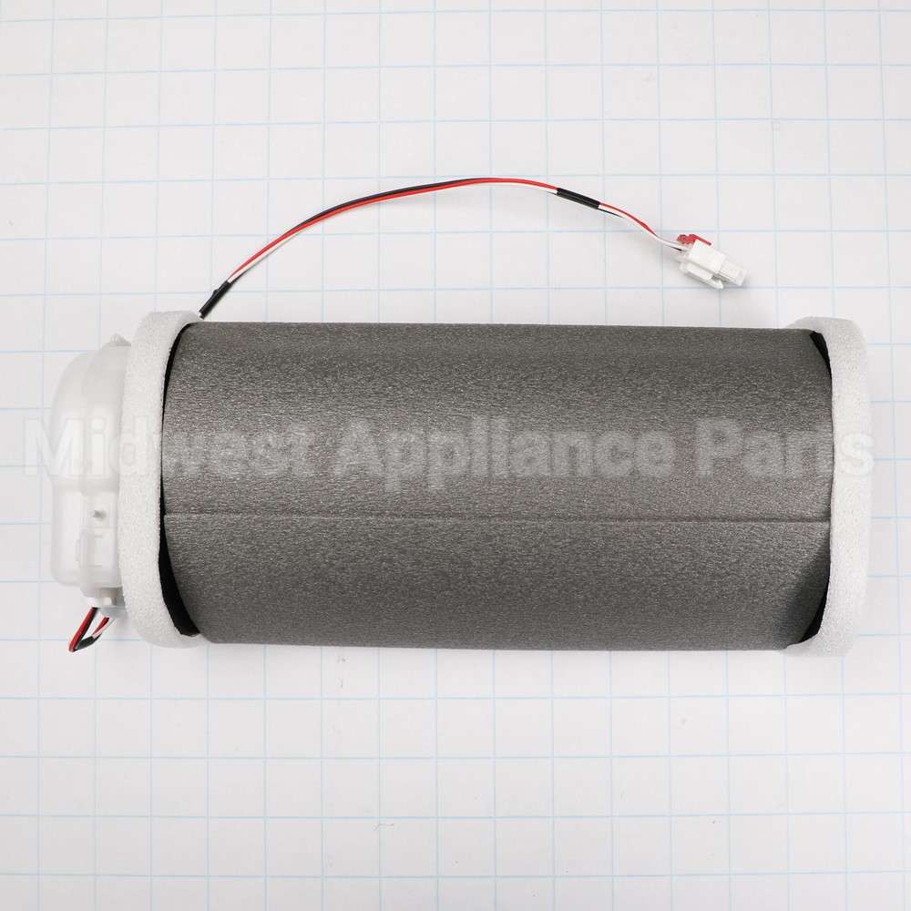 DA97-01183A Samsung Assy-Fan Motor Fre;Queen,-,-,-