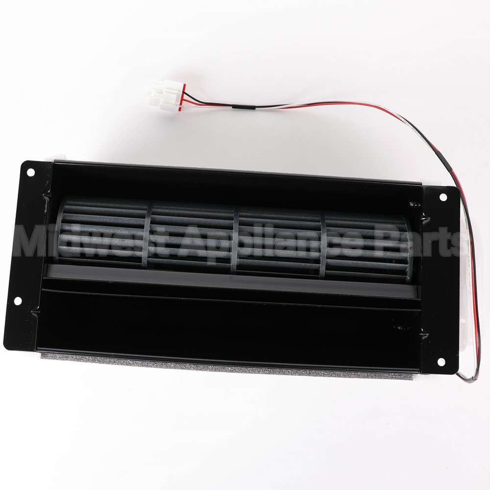 DA97-01183A Samsung Assy-Fan Motor Fre;Queen,-,-,-