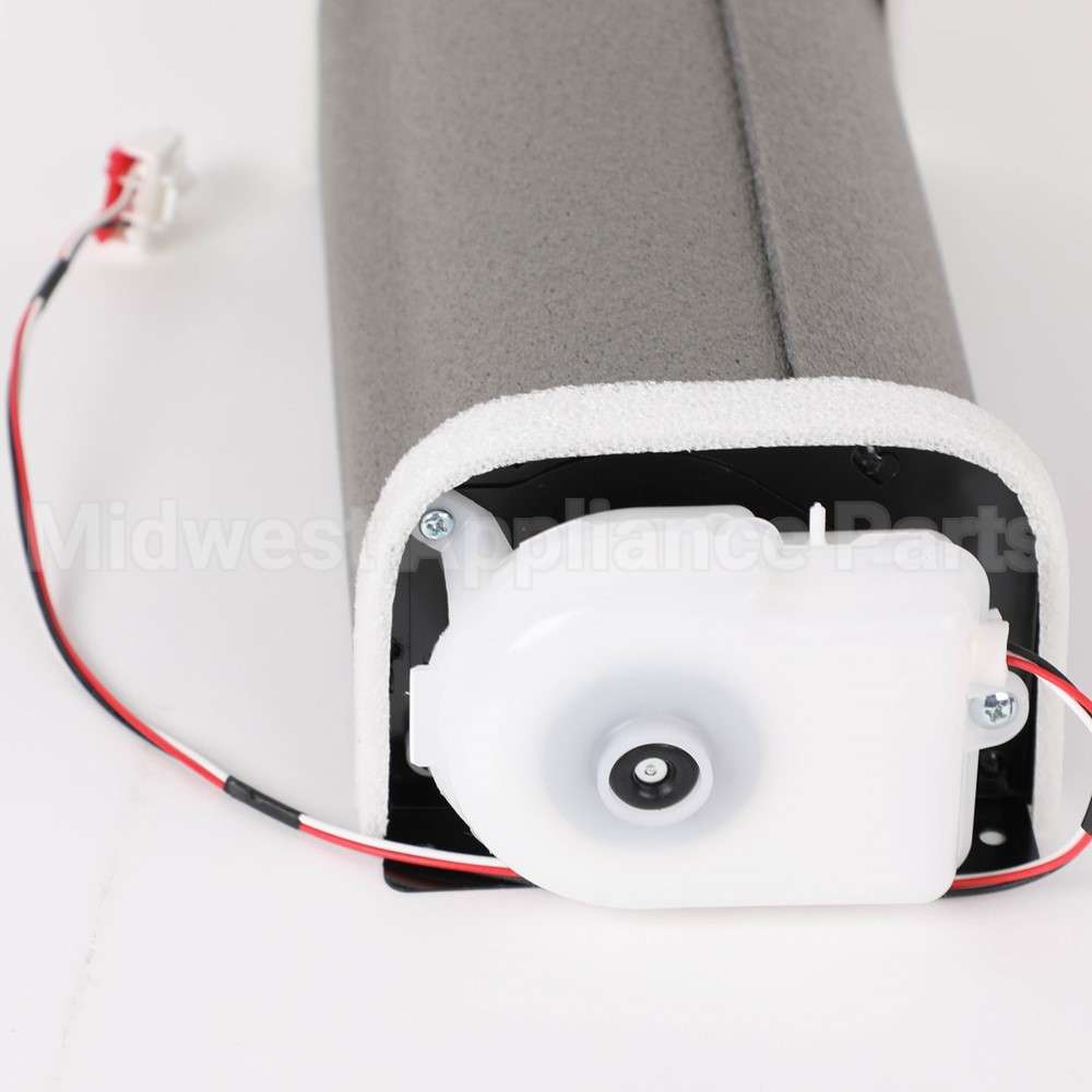 DA97-01183A Samsung Assy-Fan Motor Fre;Queen,-,-,-