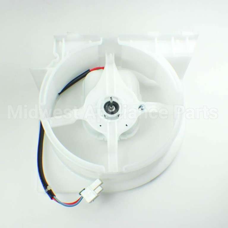 DA97-01949A Samsung Assy Support-Motor Unit;Ad,Ac-Motor,-,-,