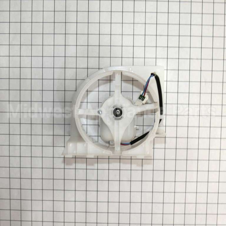 DA97-01949A Samsung Assy Support-Motor Unit;Ad,Ac-Motor,-,-,