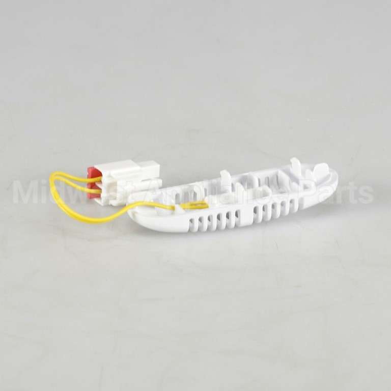 DA97-02019A Samsung Assy Cover-Sensor;Combi-Pjt,-,-,-,-,-,-,