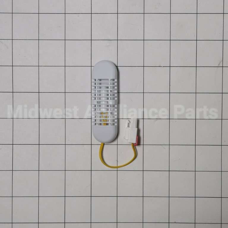 DA97-02019A Samsung Assy Cover-Sensor;Combi-Pjt,-,-,-,-,-,-,