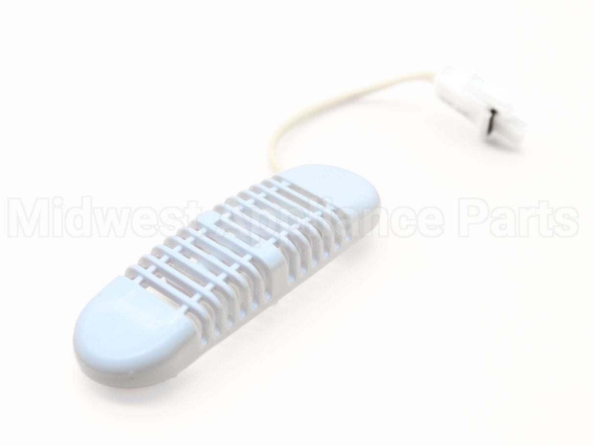 DA97-02019B Samsung Assy Cover-Sensor;Aw-Pjt,-,-,-,-,-,-,Coo