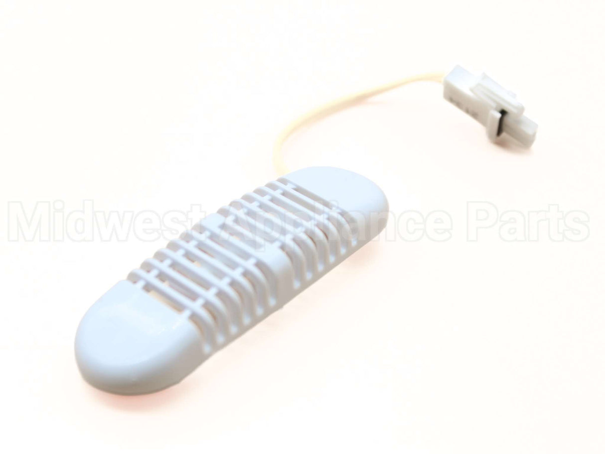 DA97-02019B Samsung Assy Cover-Sensor;Aw-Pjt,-,-,-,-,-,-,Coo