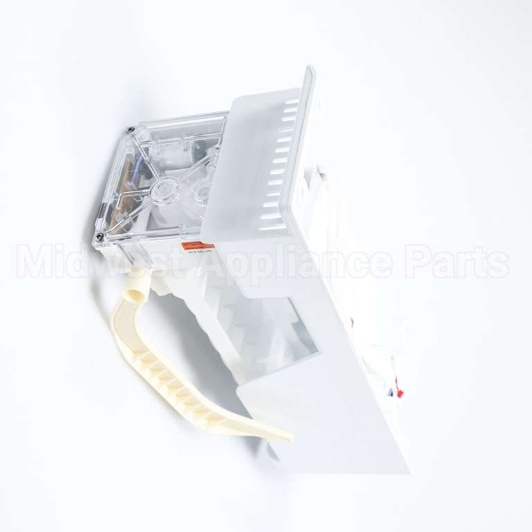 DA97-02203G Samsung Assy Ice Maker-Mech;Ad-Pjt,-,-,-,-,Disp