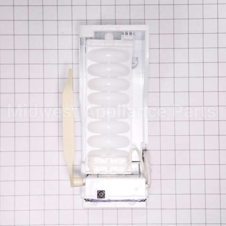 DA97-02203G Samsung Assy Ice Maker-Mech;Ad-Pjt,-,-,-,-,Disp