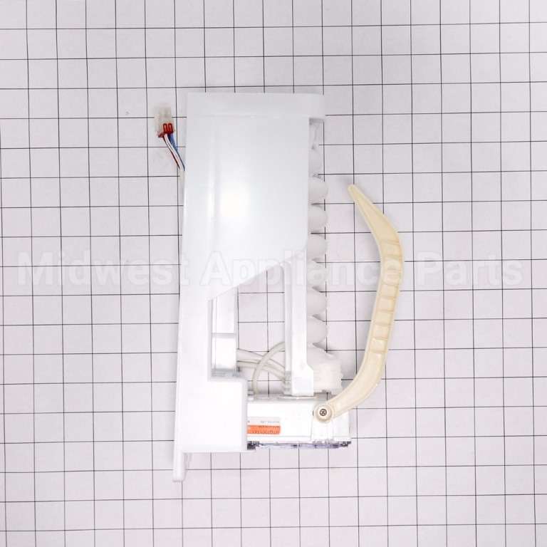 DA97-02203G Samsung Assy Ice Maker-Mech;Ad-Pjt,-,-,-,-,Disp