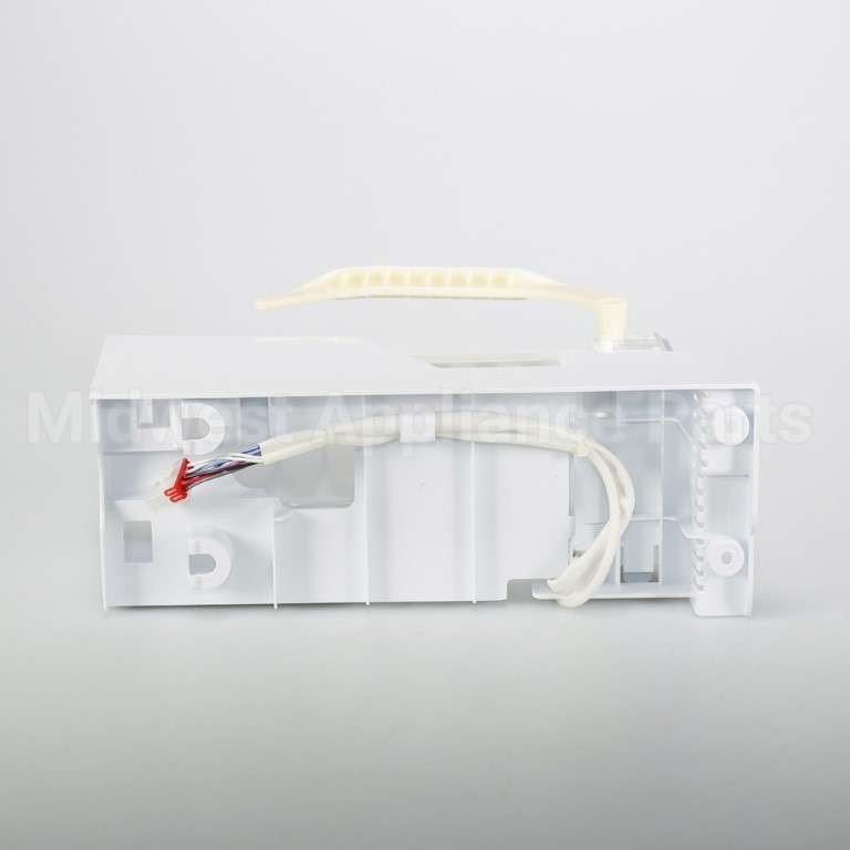 DA97-02203H Samsung Assy Ice Maker-Mech;W2-Pjt,-,-,-,-,-