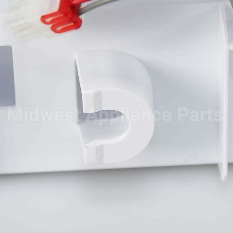 DA97-02203H Samsung Assy Ice Maker-Mech;W2-Pjt,-,-,-,-,-