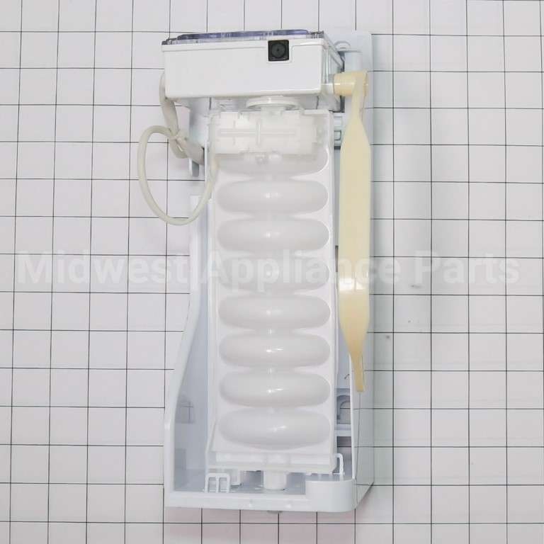 DA97-02203H Samsung Assy Ice Maker-Mech;W2-Pjt,-,-,-,-,-