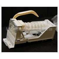 DA97-02203H Samsung Assy Ice Maker-Mech;W2-Pjt,-,-,-,-,-