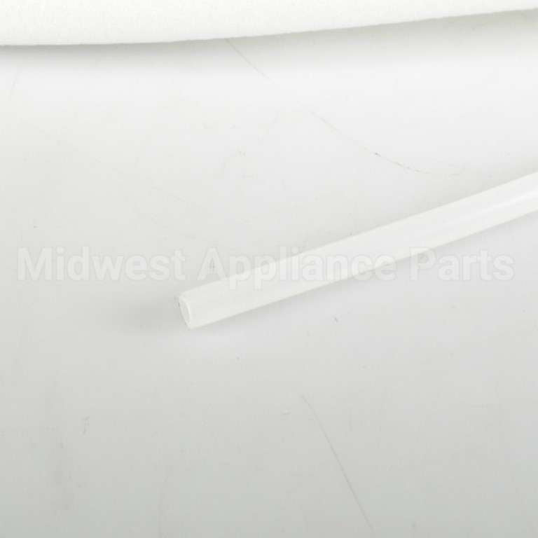 DA97-02650D Samsung Assy Tank Water;Sapphire,-,-,-,-,-,-,Fit