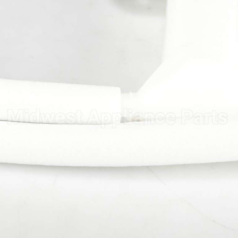 DA97-02650D Samsung Assy Tank Water;Sapphire,-,-,-,-,-,-,Fit