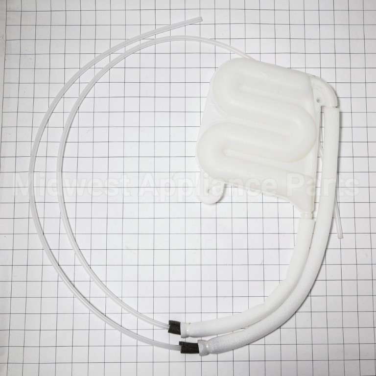 DA97-02650D Samsung Assy Tank Water;Sapphire,-,-,-,-,-,-,Fit