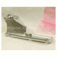 DA97-02783A Samsung Assy Hinge Mid;W2-05,T4,-,-,-,-,-