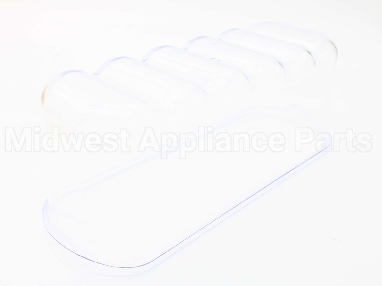 DA97-02806J Samsung Assy Tray Egg;Romanee-Conti,Shrinkage Pa