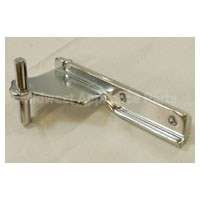 DA97-02904A Samsung Assy Hinge Mid-L;W2-05,T4,-,-,-,-,-