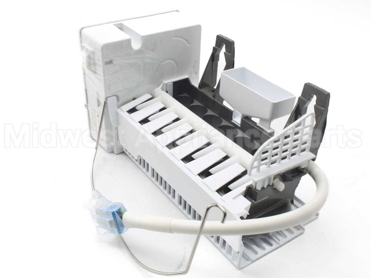 DA97-02965E Samsung Assy Ice Maker;Queen,115V,60Hz