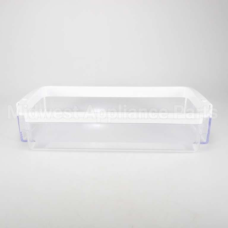 DA97-03098A Samsung Assy Guard-Ref;Next,Gpps,-,-,-,Sc-02740R