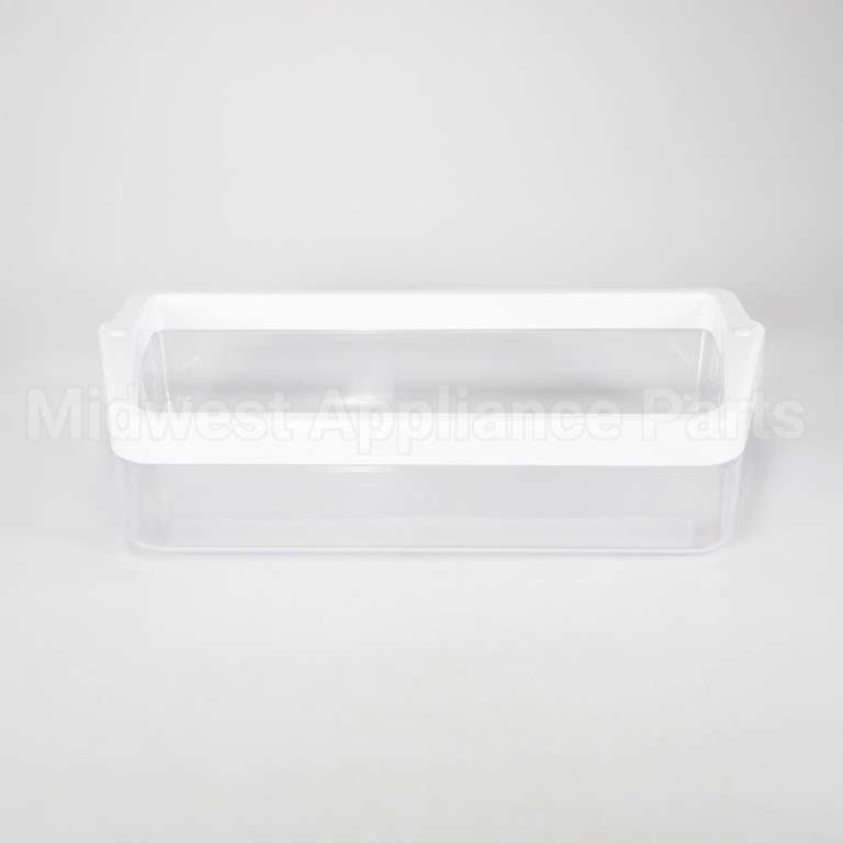 DA97-03098A Samsung Assy Guard-Ref;Next,Gpps,-,-,-,Sc-02740R