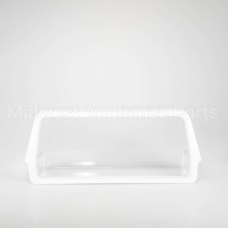 DA97-03098A Samsung Assy Guard-Ref;Next,Gpps,-,-,-,Sc-02740R