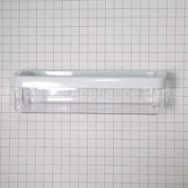 DA97-03098A Samsung Assy Guard-Ref;Next,Gpps,-,-,-,Sc-02740R