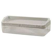 DA97-03098A Samsung Assy Guard-Ref;Next,Gpps,-,-,-,Sc-02740R